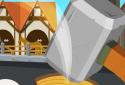 Royal Coins screenshot 1