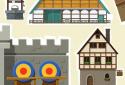 Royal Coins screenshot 2