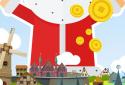 Royal Coins screenshot 3