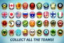 Hockey Stars screenshot 3