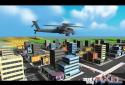 Mad City Pixel's Edition screenshot 6