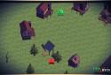 Medieval Tanks Online screenshot 3
