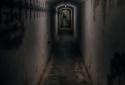Buried: Interactive Story screenshot 14