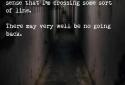 Buried: Interactive Story screenshot 4