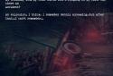 Buried: Interactive Story screenshot 6