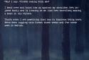 Buried: Interactive Story screenshot 8