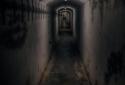 Buried: Interactive Story screenshot 9