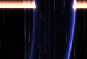 Orsus screenshot 5