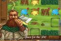 Glass Road screenshot 6