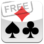 Pyramid Solitaire