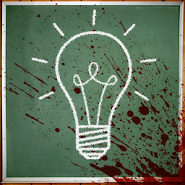Genius Killer 1