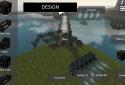 Genius Killer 1 screenshot 1