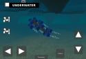 Genius Killer 1 screenshot 10