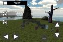 Genius Killer 1 screenshot 11