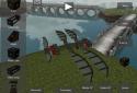 Genius Killer 1 screenshot 12