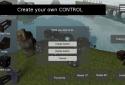 Genius Killer 1 screenshot 2