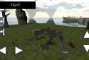 Genius Killer 1 screenshot 3