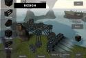Genius Killer 1 screenshot 7
