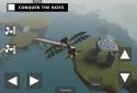 Genius Killer 1 screenshot 8