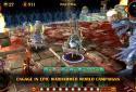 Warhammer: Arcane Magic screenshot 2