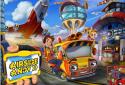 Airside Andy Play with Friends screenshot 1
