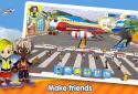 Airside Andy Play with Friends screenshot 2