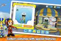 Airside Andy Play with Friends screenshot 3