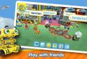 Airside Andy Play with Friends screenshot 4