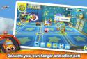 Airside Andy Play with Friends screenshot 5