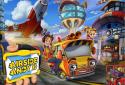 Airside Andy Play with Friends screenshot 6