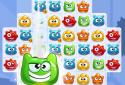 Winter Candy screenshot 4