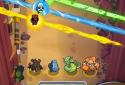 Deminions Unleashed screenshot 1