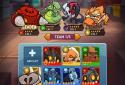 Deminions Unleashed screenshot 3