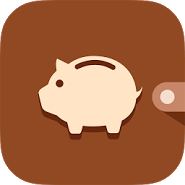 Money Manager Expense & Budget