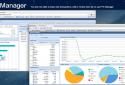 Money Manager Expense & Budget screenshot 10