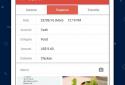 Money Manager Expense & Budget screenshot 2