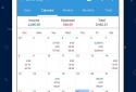 Money Manager Expense & Budget screenshot 5