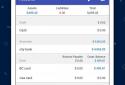 Money Manager Expense & Budget screenshot 6