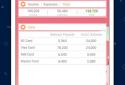 Money Manager Expense & Budget screenshot 8