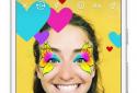 Messenger – Text and Video Chat for Free screenshot 2