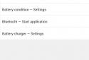 Location Guru Beta screenshot 4