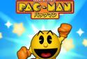 パックマン - Mega Run meets パックマン screenshot 1