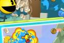 パックマン - Mega Run meets パックマン screenshot 2