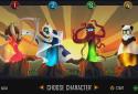 Clash screenshot 1