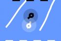 Ricochet Theory 2 screenshot 3