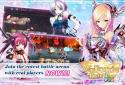 Valkyrie：Epic War screenshot 5