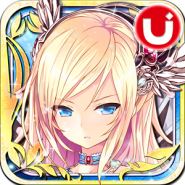 Valkyrie：Epic War