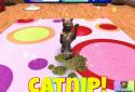 InstaKitty 3D-Virtual Cat Sim screenshot 11