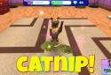 InstaKitty 3D-Virtual Cat Sim screenshot 6