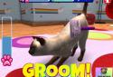 InstaKitty 3D-Virtual Cat Sim screenshot 9